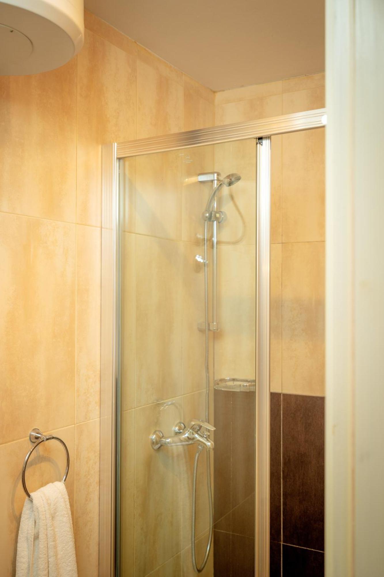 Stonehouse 22 - Zf Hvar Đảo Hvar Ngoại thất bức ảnh
