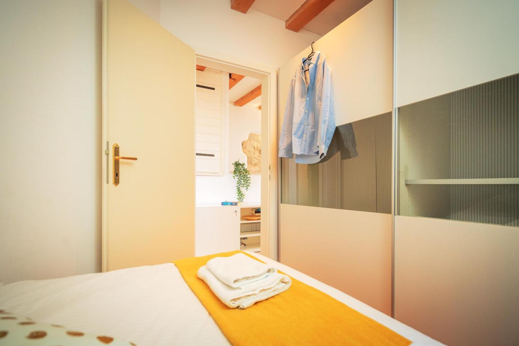 Stonehouse 22 - Zf Hvar Đảo Hvar Ngoại thất bức ảnh