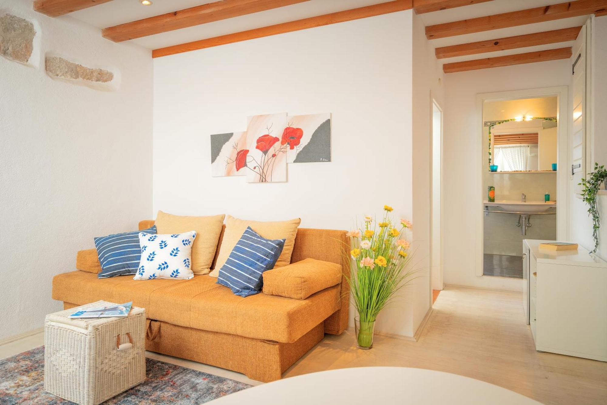 Stonehouse 22 - Zf Hvar Đảo Hvar Ngoại thất bức ảnh