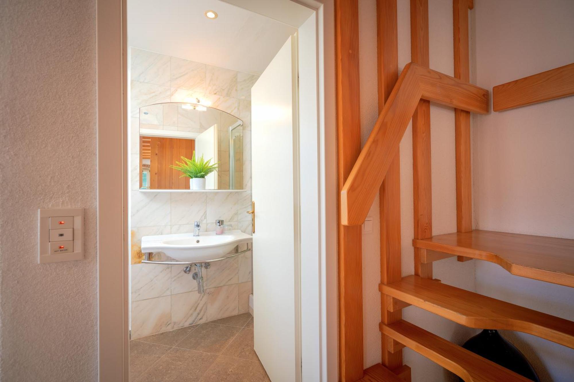 Stonehouse 22 - Zf Hvar Đảo Hvar Ngoại thất bức ảnh