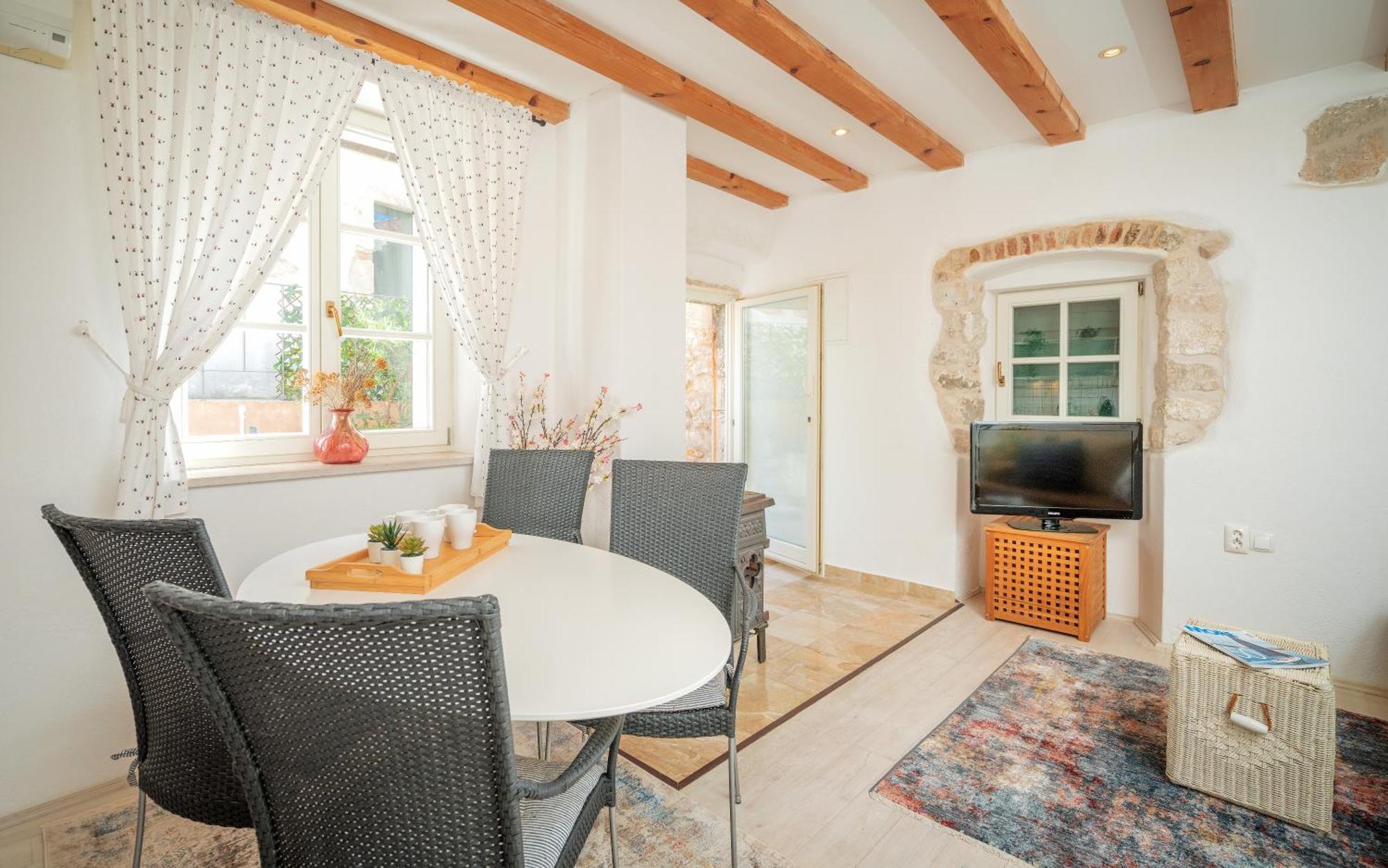 Stonehouse 22 - Zf Hvar Đảo Hvar Ngoại thất bức ảnh