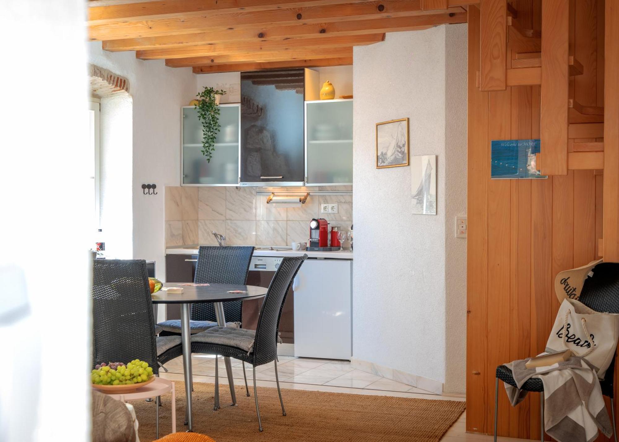 Stonehouse 22 - Zf Hvar Đảo Hvar Ngoại thất bức ảnh